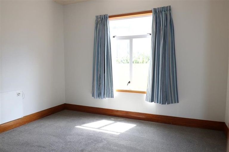 Photo of property in 184 Malvern Street, Woodhaugh, Dunedin, 9010