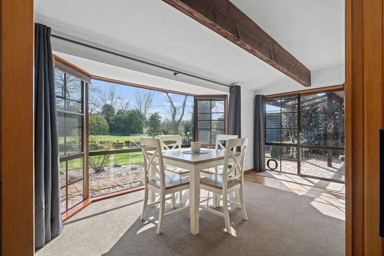 Photo of property in 12/14 Anson Street, Kirwee, Darfield, 7571