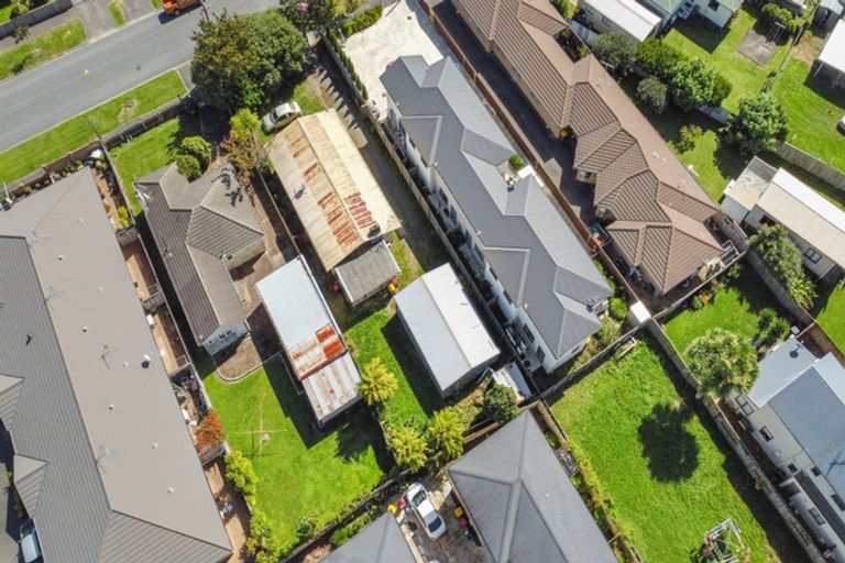 Photo of property in 9 Campbell Street, Frankton, Hamilton, 3204