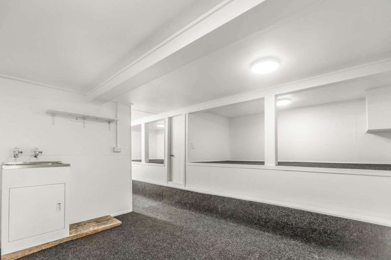 Photo of property in 39 Langton Road, Stanmore Bay, Whangaparaoa, 0932
