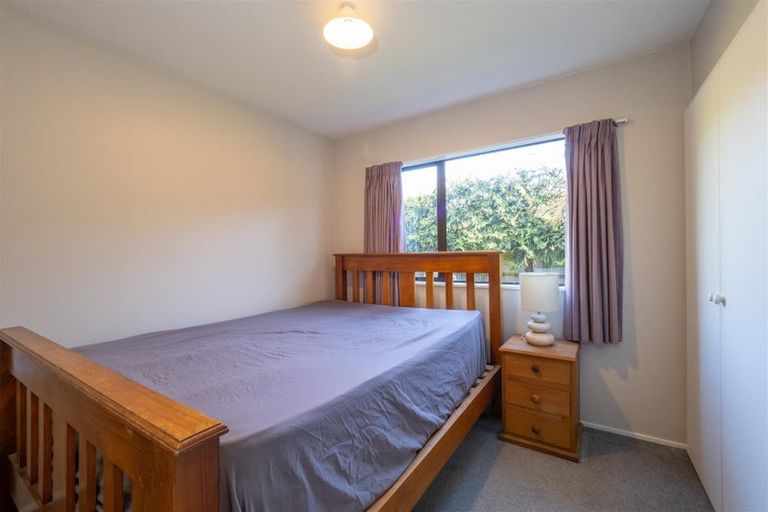 Photo of property in 17 Patton Street, Methven, 7730