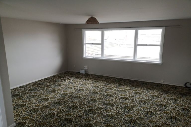 Photo of property in 1/932 Colombo Street, St Albans, Christchurch, 8014