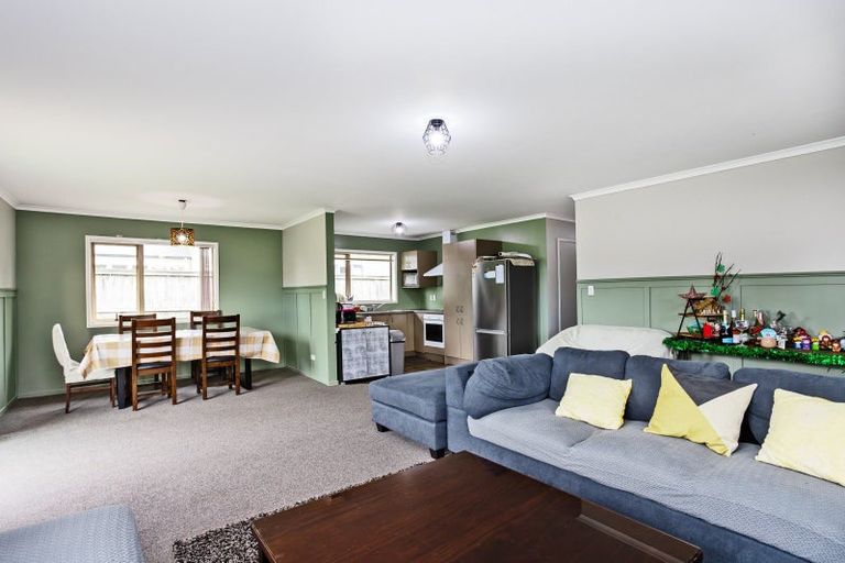 Photo of property in 159 John Place, Heidelberg, Invercargill, 9812
