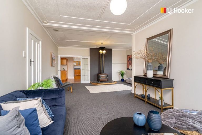 Photo of property in 31 Bangor Terrace, Kew, Dunedin, 9012