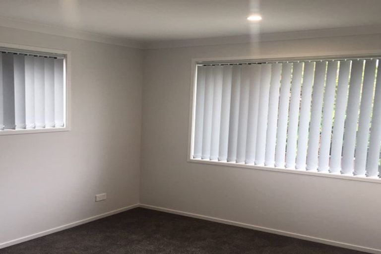 Photo of property in 58a Woolfield Road, Papatoetoe, Auckland, 2025