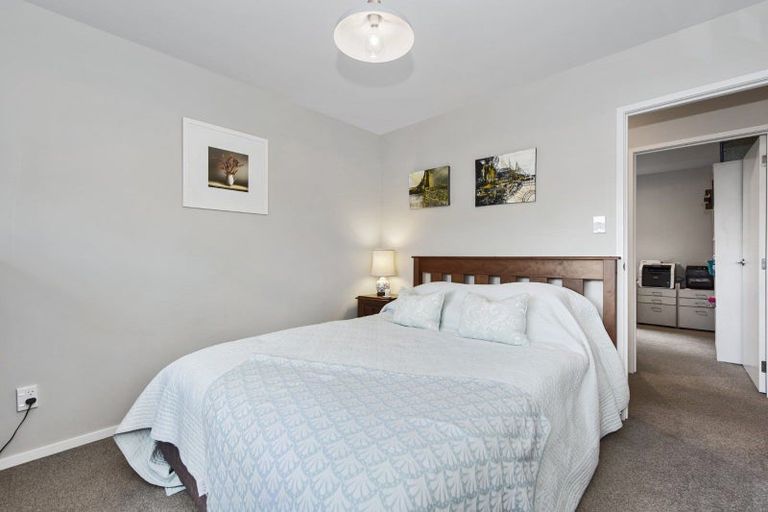 Photo of property in 9a Elizabeth Street, Beerescourt, Hamilton, 3200