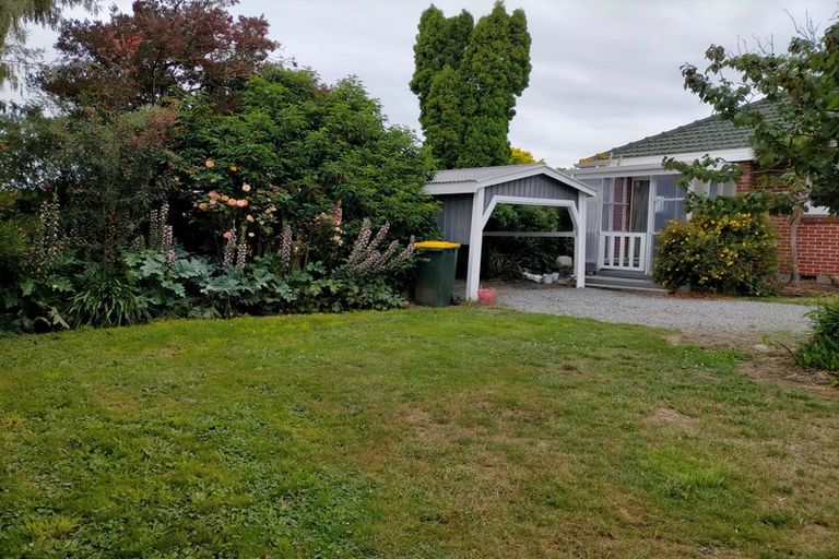 Photo of property in 39 Petticoat Lane, Doyleston, 7682