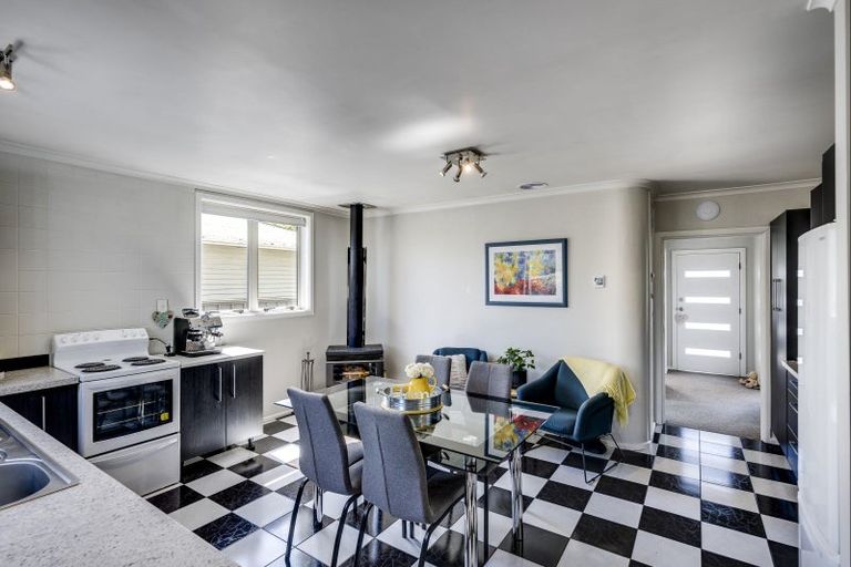 Photo of property in 1012 Miro Street, Mahora, Hastings, 4120