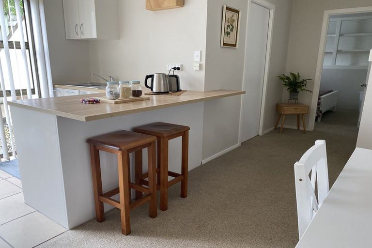 Photo of property in 103 Porritt Avenue, Chatswood, Auckland, 0626