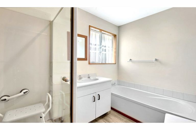 Photo of property in 25 Hills Street, Kaiapoi, 7630