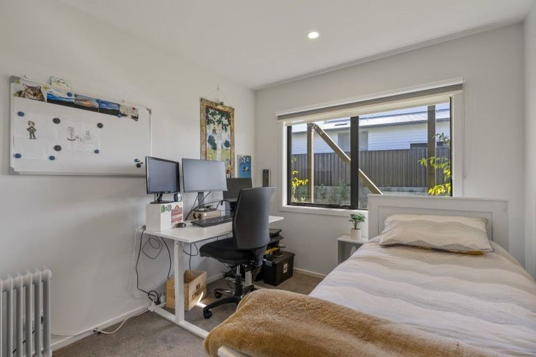 Photo of property in 23 Penny Grove, Nukuhau, Taupo, 3330