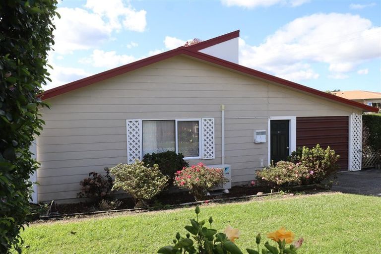 Photo of property in 2 Rerewai Place, Tikipunga, Whangarei, 0112