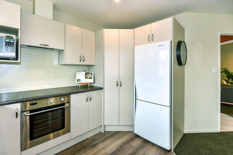 Photo of property in 19 Mosquito Place, Wigram, Christchurch, 8042