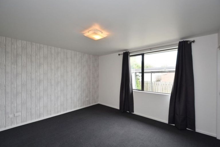 Photo of property in 3d Woodhouse Street, Appleby, Invercargill, 9812