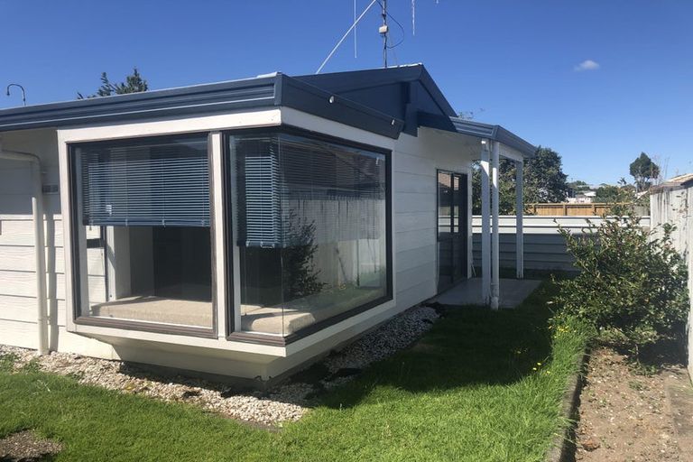 Photo of property in 25b Hayes Avenue, Gate Pa, Tauranga, 3112