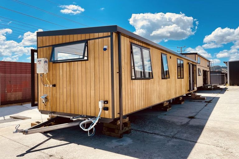 Photo of property in 49 Green Lane, Motueka, 7120