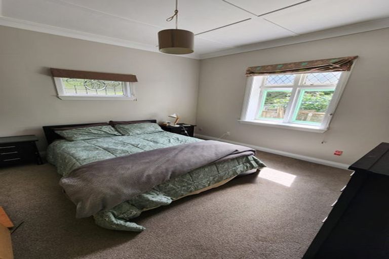 Photo of property in 41 Waikowhai Street, Ngaio, Wellington, 6035