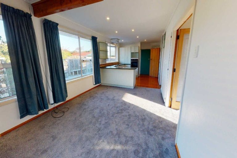 Photo of property in 44 Gladson Avenue, Sockburn, Christchurch, 8042