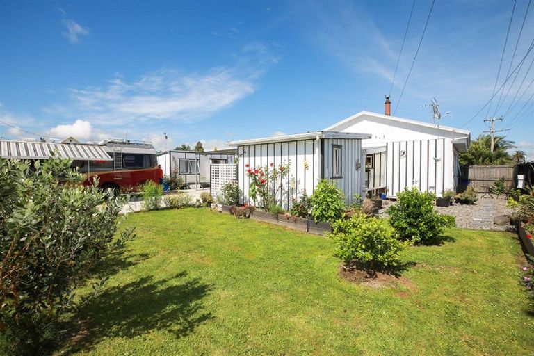 Photo of property in 21 Station Road, Paeroa, 3600