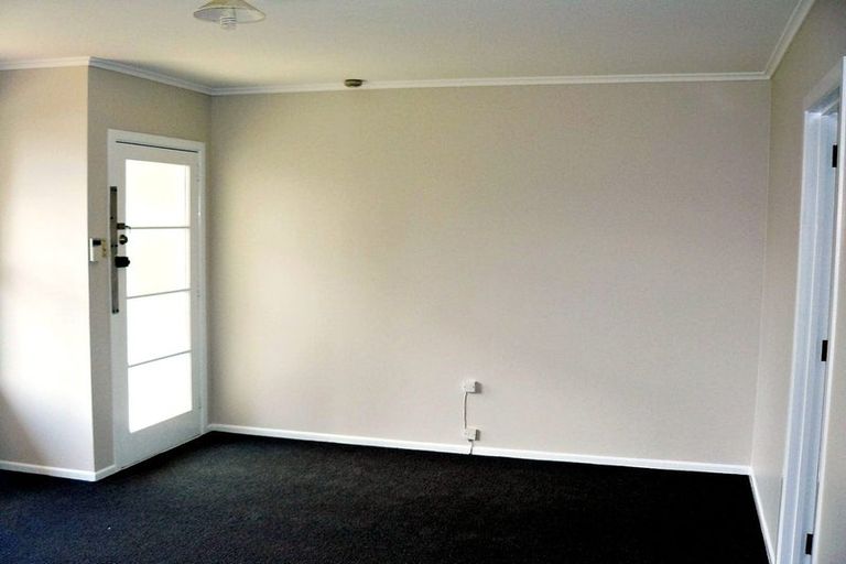 Photo of property in 105 Titirangi Road, New Lynn, Auckland, 0600