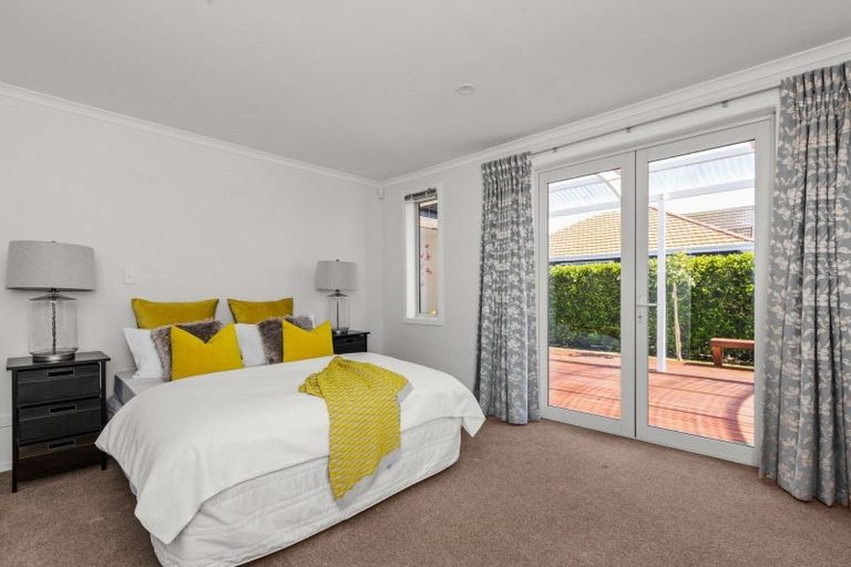 Photo of property in 309 Gascoigne Street, Raureka, Hastings, 4120