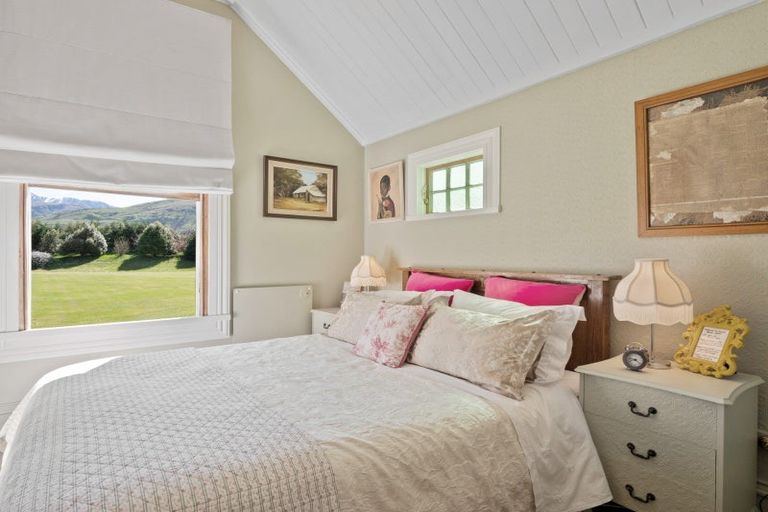 Photo of property in 47 Maxs Way, Lower Shotover, Queenstown, 9304