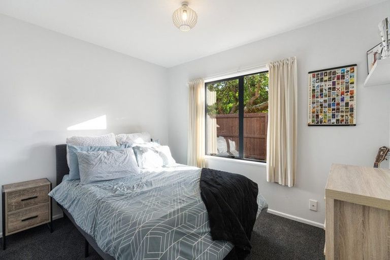 Photo of property in 80 Cobham Street, Spreydon, Christchurch, 8024