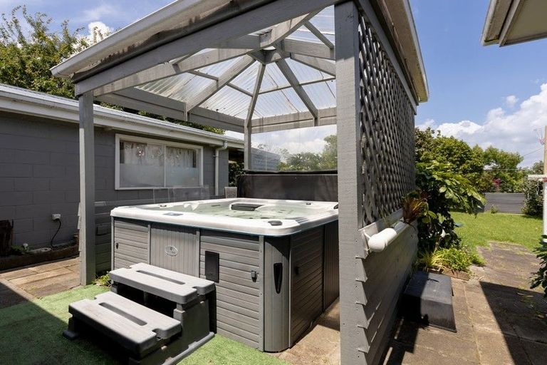 Photo of property in 24 Waimapu Street, Greerton, Tauranga, 3112