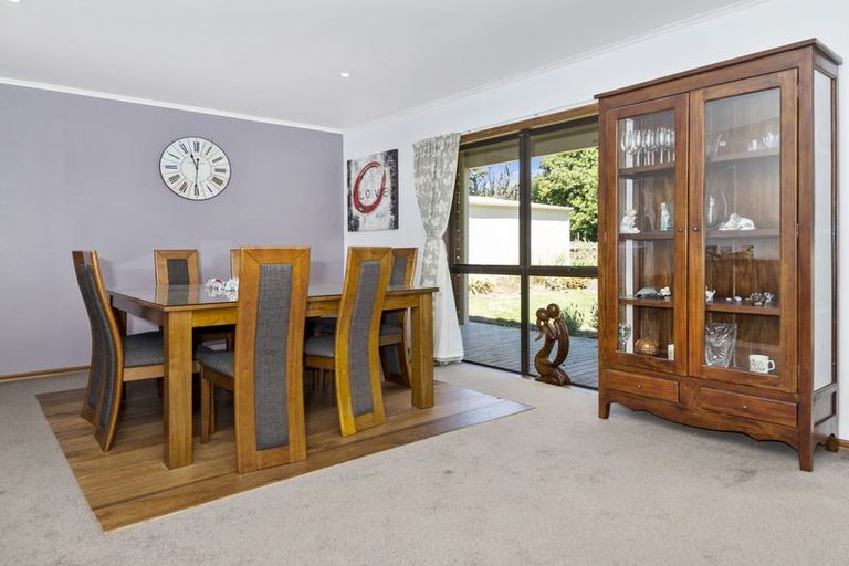 Photo of property in 15 Martyn Wright Road, Mauku, Pukekohe, 2678