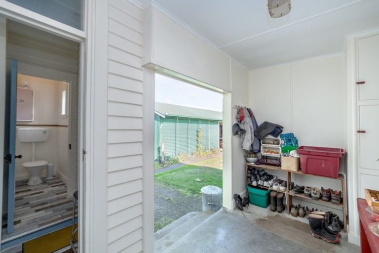 Photo of property in 79 Oxford Street, Lansdowne, Masterton, 5810