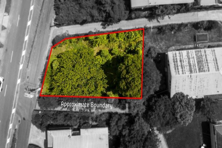 Photo of property in 21b Field Street, Silverstream, Upper Hutt, 5019