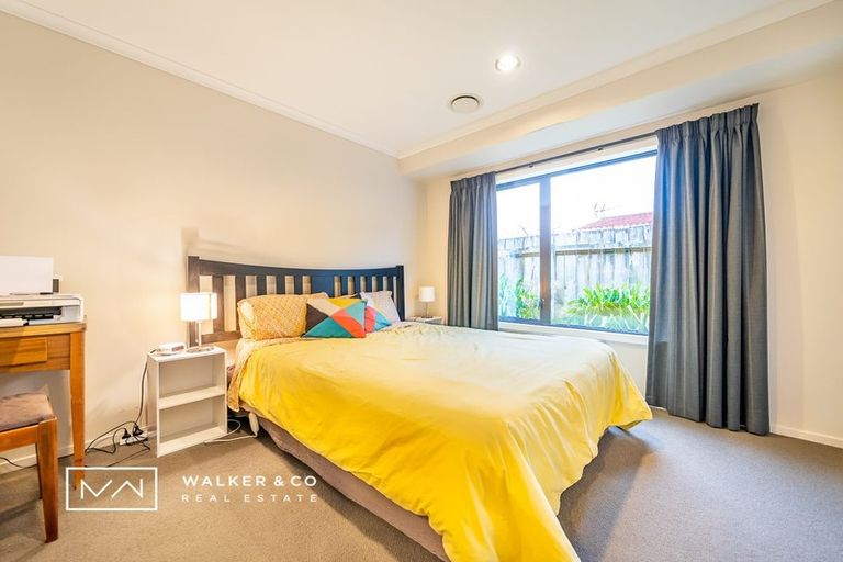 Photo of property in 30a Cottle Street, Avalon, Lower Hutt, 5011