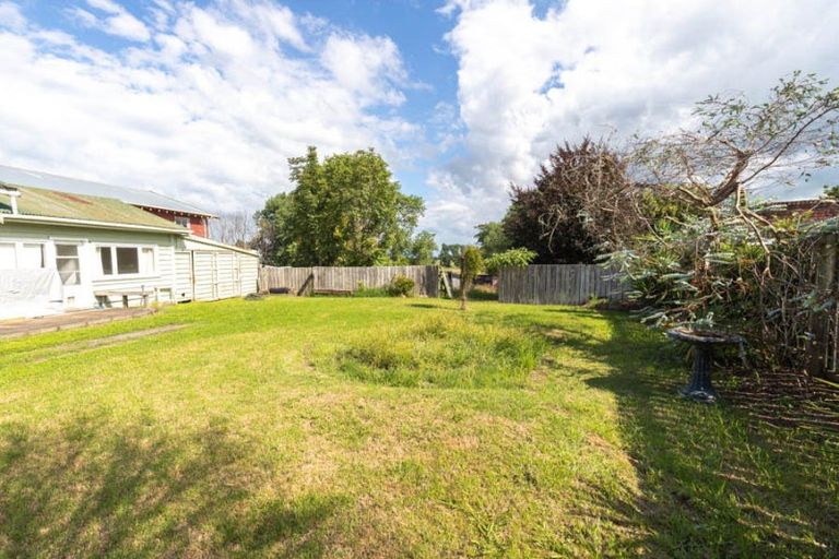 Photo of property in 32 Kerepehi Town Road, Kerepehi, Paeroa, 3671