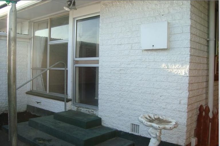 Photo of property in 4/34 Bellvue Avenue, Papanui, Christchurch, 8053