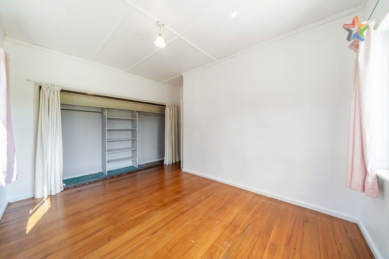 Photo of property in 41 Merton Street, Trentham, Upper Hutt, 5018