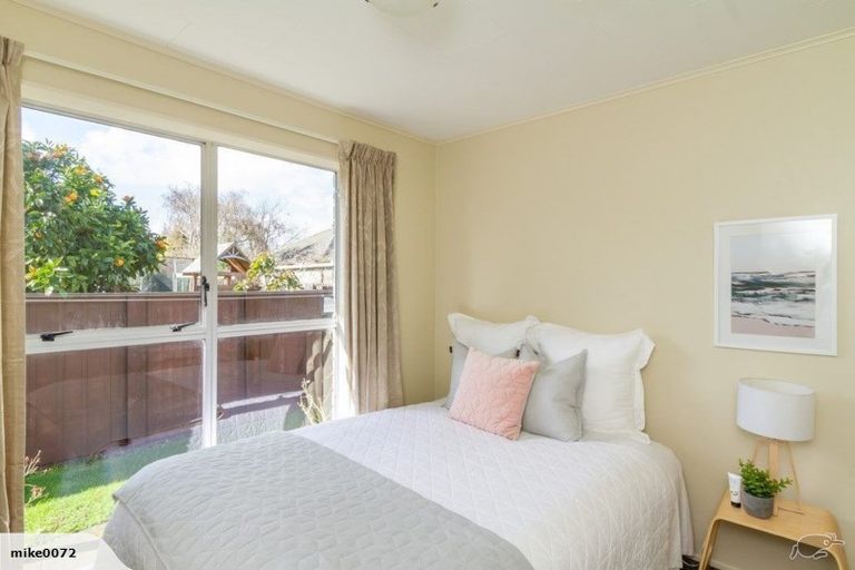 Photo of property in 3/27 Miro Street, Trentham, Upper Hutt, 5018