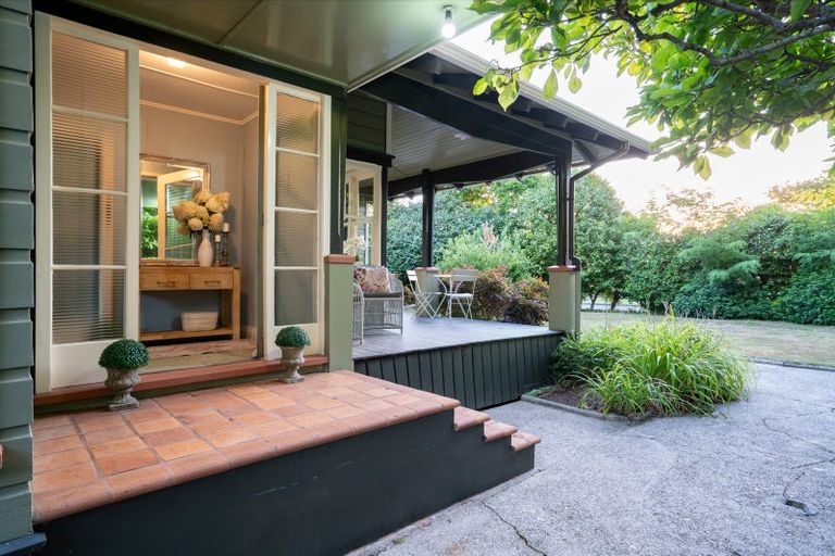 Photo of property in 57 Bowen Street, Cambridge, 3434