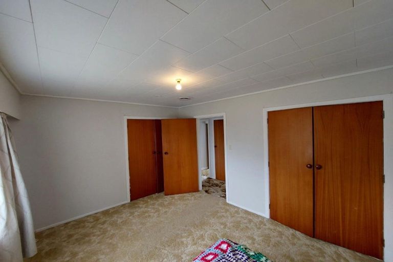 Photo of property in 7 Tawake Place, Waitara, 4320