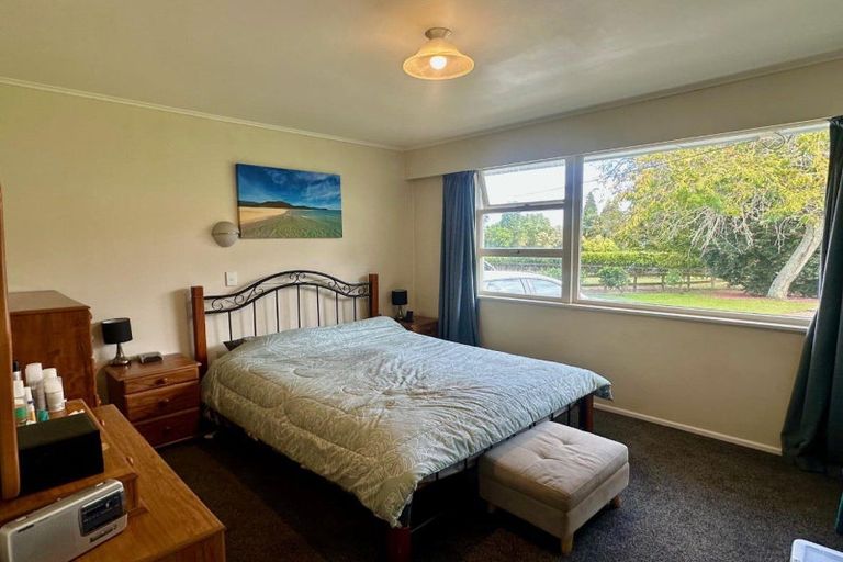 Photo of property in 67 Tamahere Drive, Tamahere, Hamilton, 3283