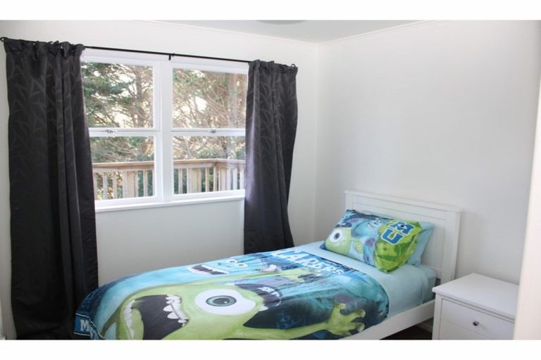 Photo of property in 28 Raewyn Street, Morningside, Whangarei, 0110