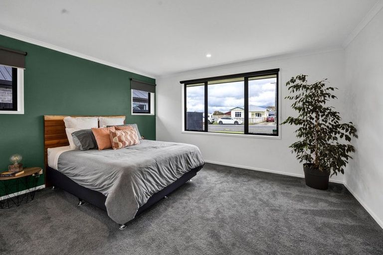 Photo of property in 69 Wilson Street, Hawera, 4610