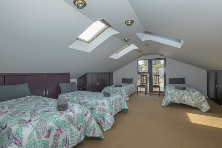 Photo of property in 65 Warren Street, Wanaka, 9305