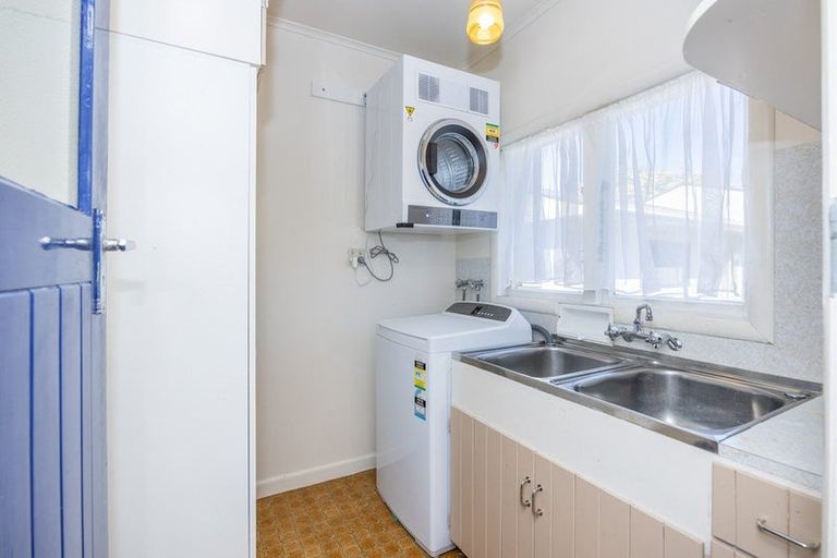 Photo of property in 137 Galloway Street, Hamilton East, Hamilton, 3216