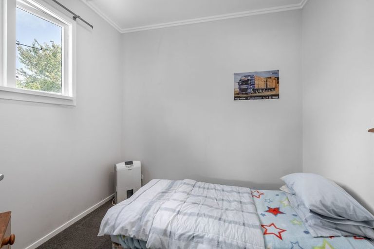 Photo of property in 141 Centre Street, Heidelberg, Invercargill, 9812