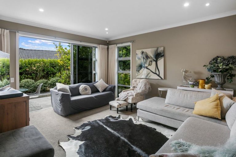 Photo of property in 31 Browns Drive, Waihi Beach, 3611