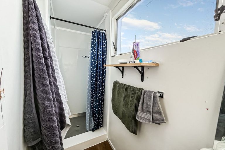 Photo of property in 1/266 Taharepa Road, Tauhara, Taupo, 3330