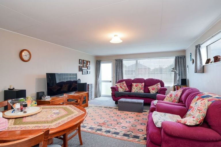 Photo of property in 1/19 Jenkin Street, Strathern, Invercargill, 9812
