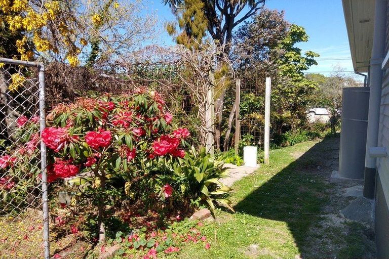 Photo of property in 12 Barrington Street, Somerfield, Christchurch, 8024