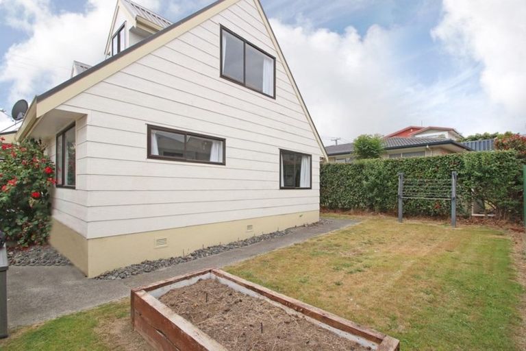 Photo of property in 94 Argyll Road, Greerton, Tauranga, 3112