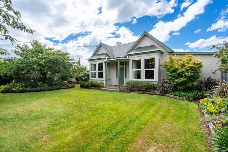 Photo of property in 179 Factory Road, Mosgiel, 9024